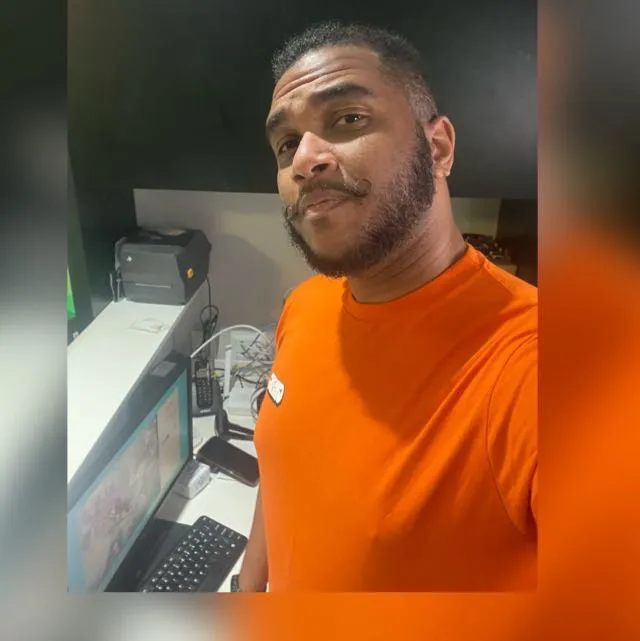 Danilo Dias